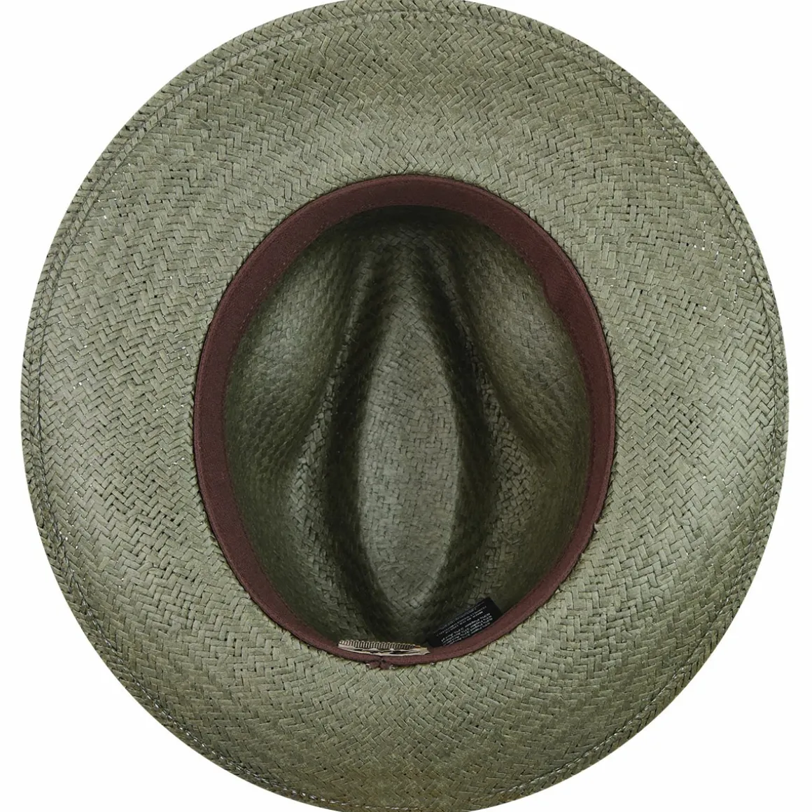 rothney_6-2.webp Bailey Hats Warm Weather | Rothney