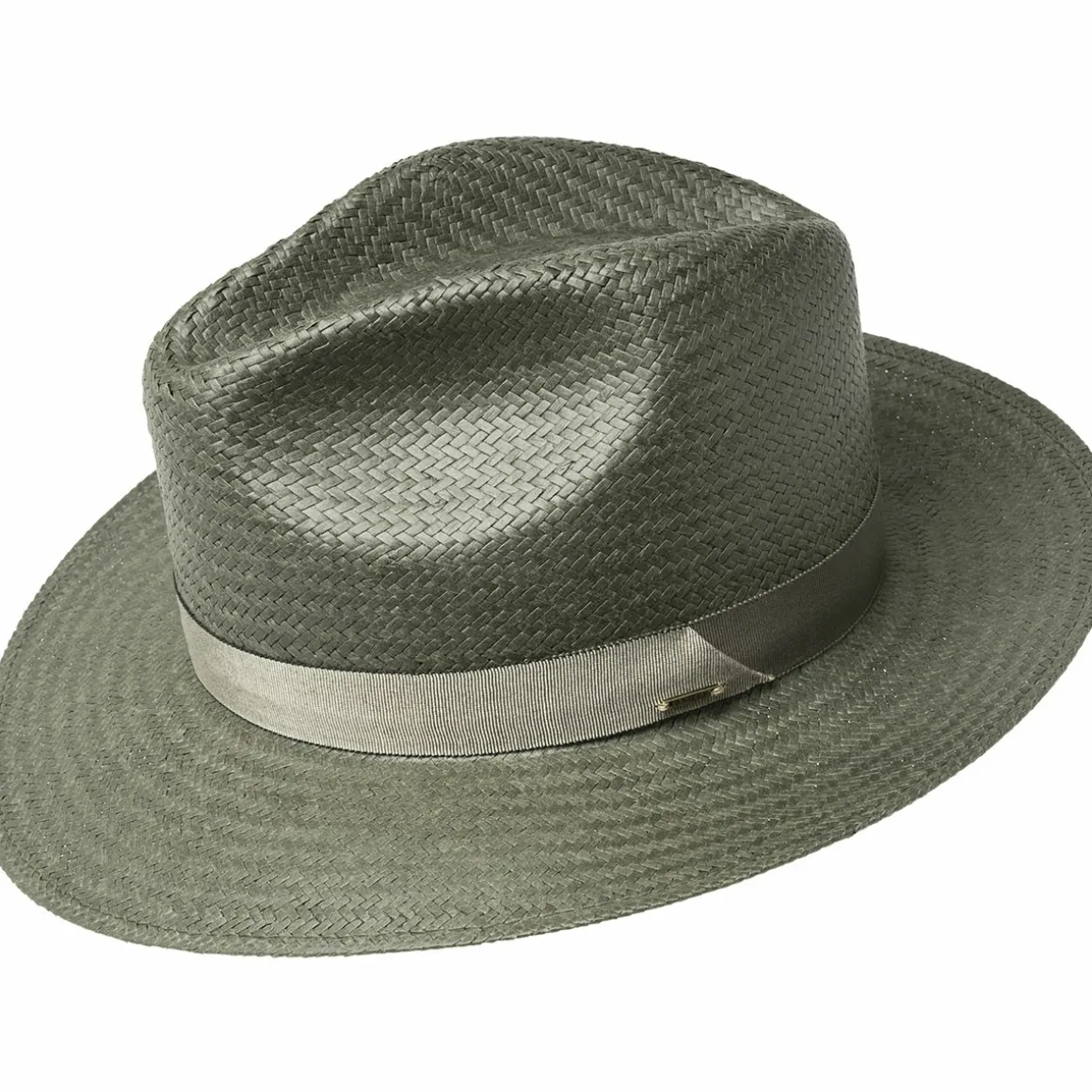 rothney_7-3.webp Bailey Hats Fedoras & Trilbies | Rothney