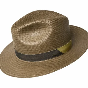 Bailey Hats Warm Weather | Rothney