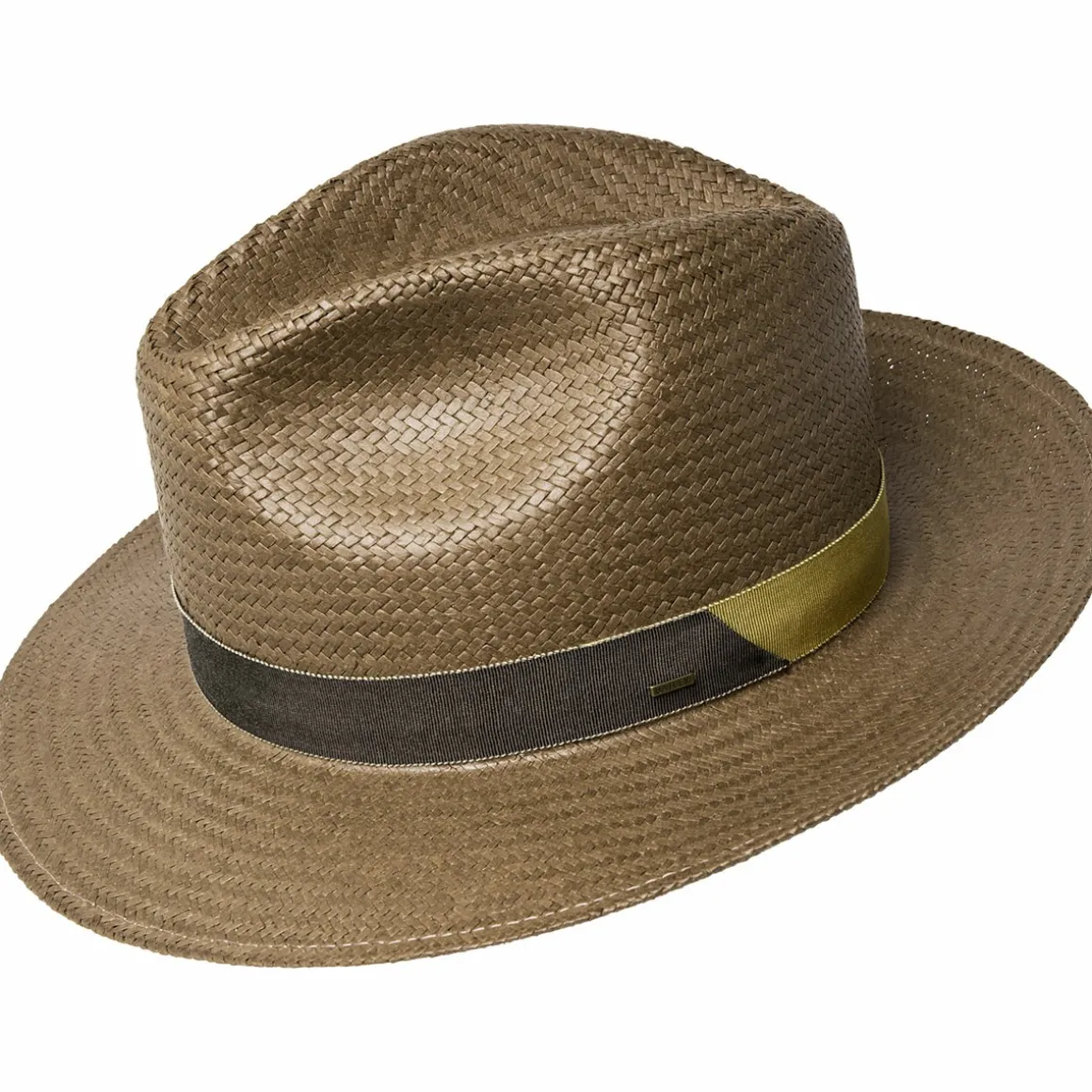 rothney_8-2.webp Bailey Hats Warm Weather | Rothney