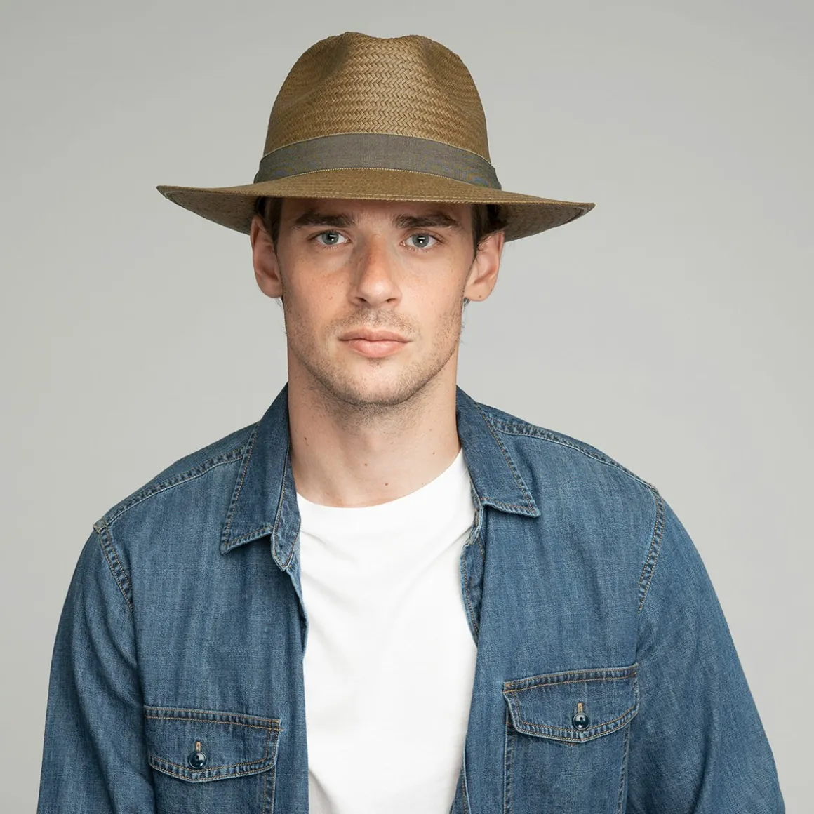 rothney_9-2.webp Bailey Hats Warm Weather | Rothney
