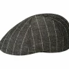 Bailey Hats Ivy & Flat Caps | Rowson
