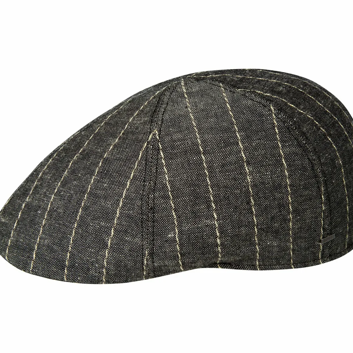rowson_0-1.webp Bailey Hats Ivy & Flat Caps | Rowson