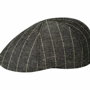 Bailey Hats Spring & Summer Shop | Rowson