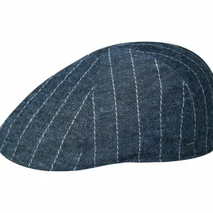 Bailey Hats Ivy & Flat Caps | Rowson