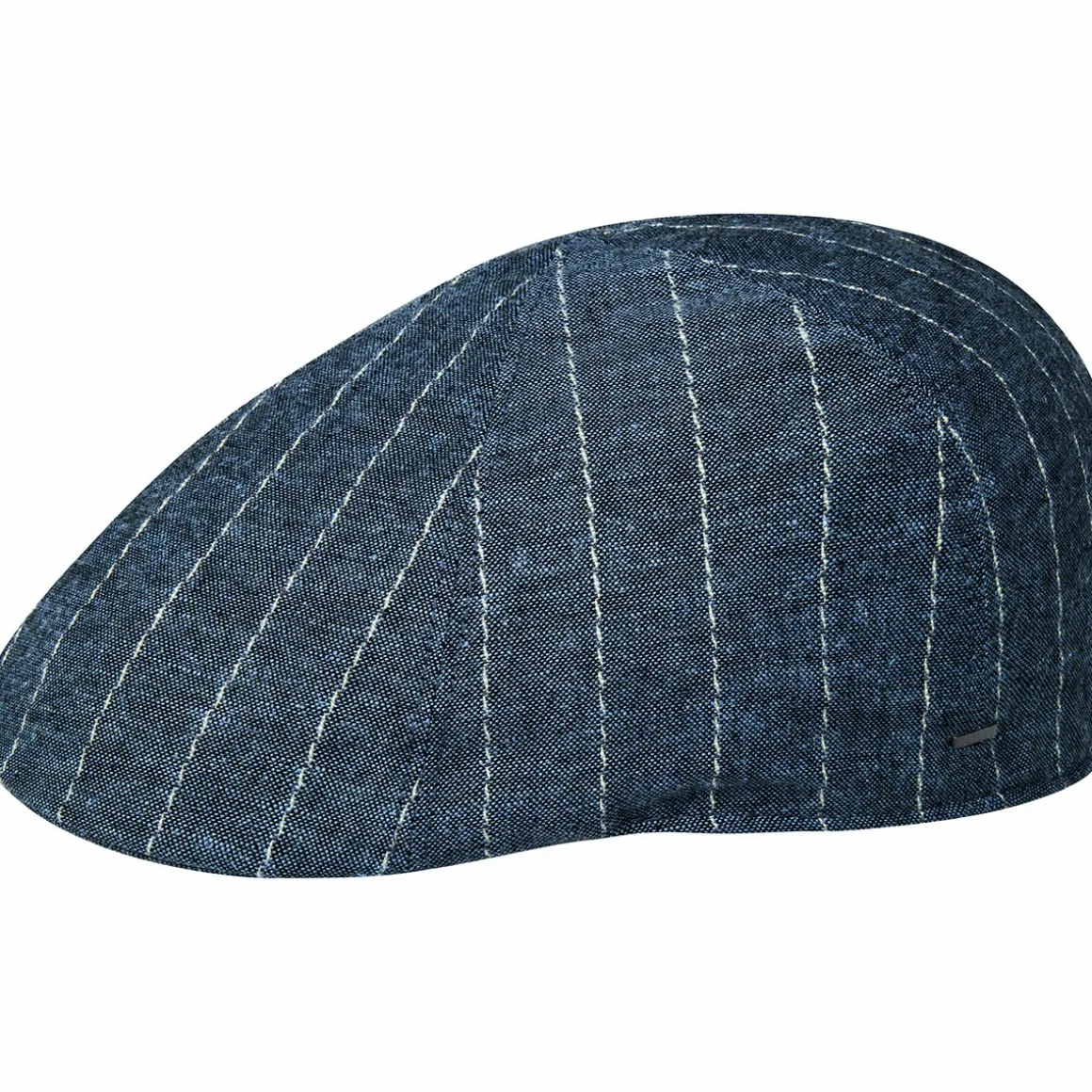 rowson_3-1.webp Bailey Hats Ivy & Flat Caps | Rowson
