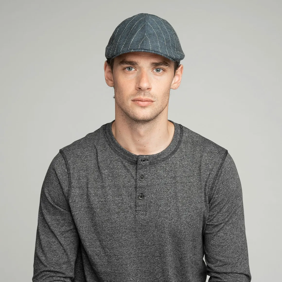rowson_5-1.webp Bailey Hats Ivy & Flat Caps | Rowson