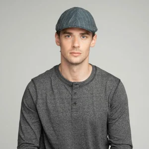 Bailey Hats Spring & Summer Shop | Rowson
