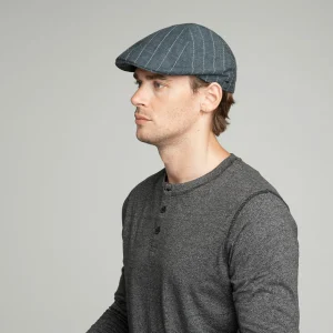 Bailey Hats Spring & Summer Shop | Rowson