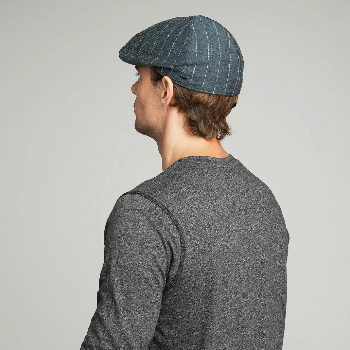 rowson_7-1.webp Bailey Hats Ivy & Flat Caps | Rowson