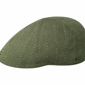 Bailey Hats Ivy & Flat Caps | Rowson