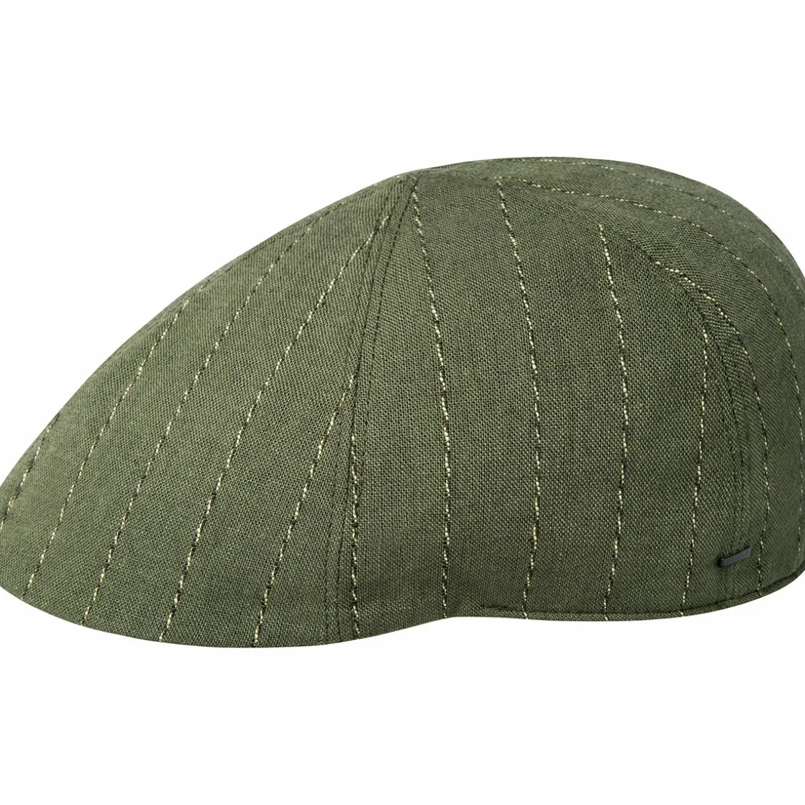 rowson_8-1.webp Bailey Hats Ivy & Flat Caps | Rowson