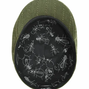 Bailey Hats Spring & Summer Shop | Rowson