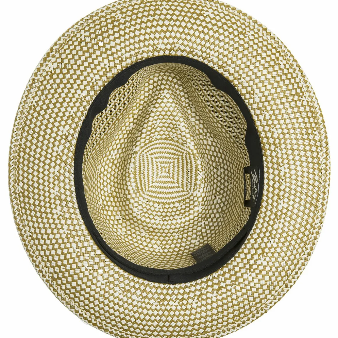 rudi_2-7.webp Bailey Hats Litestraw® | Rudi Sepia/Natural