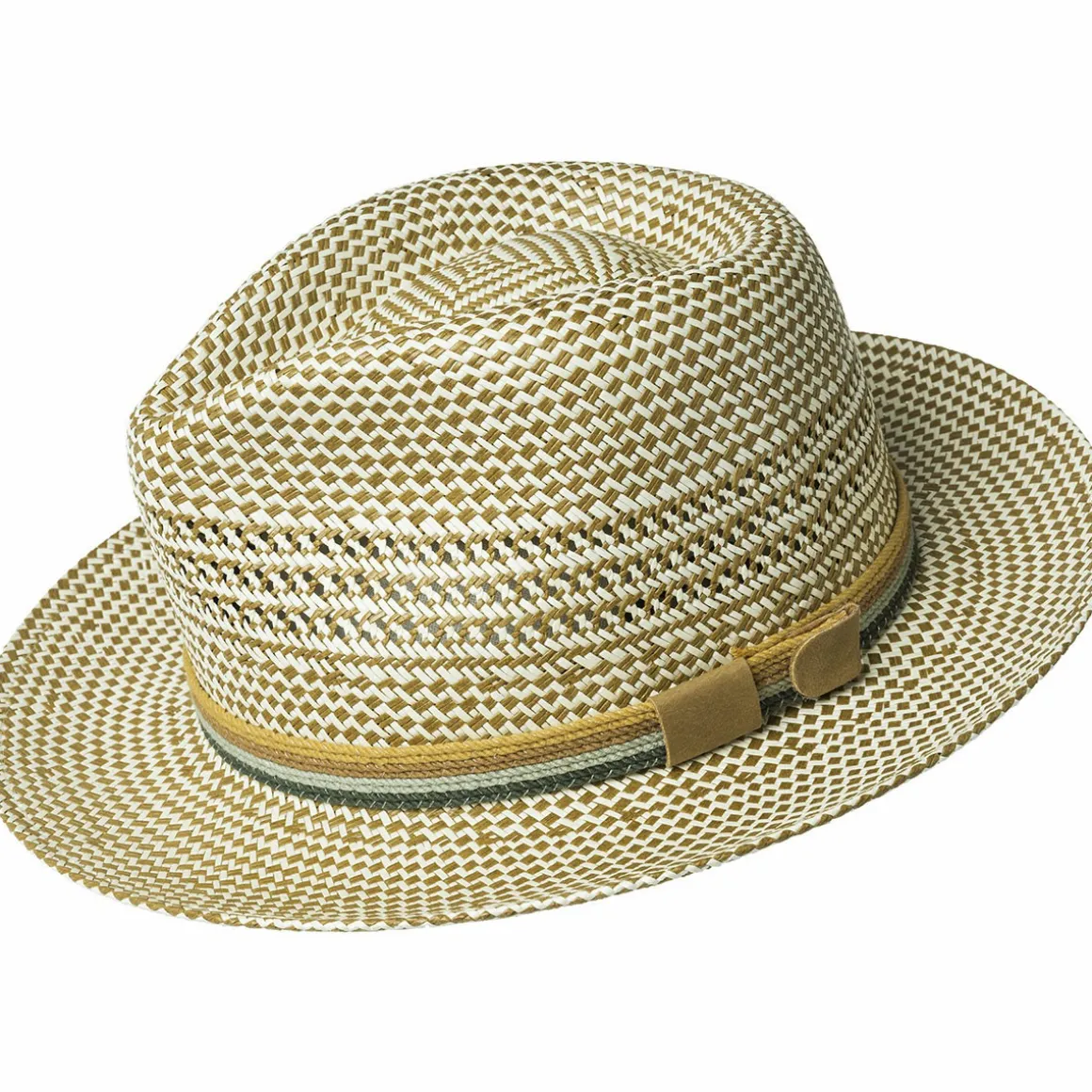 rudi_3-1.webp Bailey Hats Spring & Summer Shop | Rudi Sepia/Natural