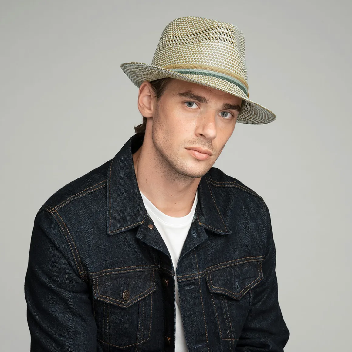 rudi_4-1.webp Bailey Hats Spring & Summer Shop | Rudi Sepia/Natural