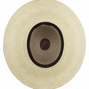 Bailey Hats Spring & Summer Shop | Salado Open 10X - Limited Edition Ivory/Sand