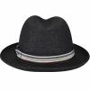 Bailey Hats Extended Sizes | Salem