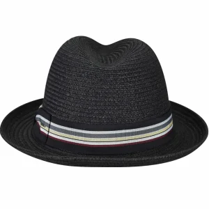 Bailey Hats Extended Sizes | Salem