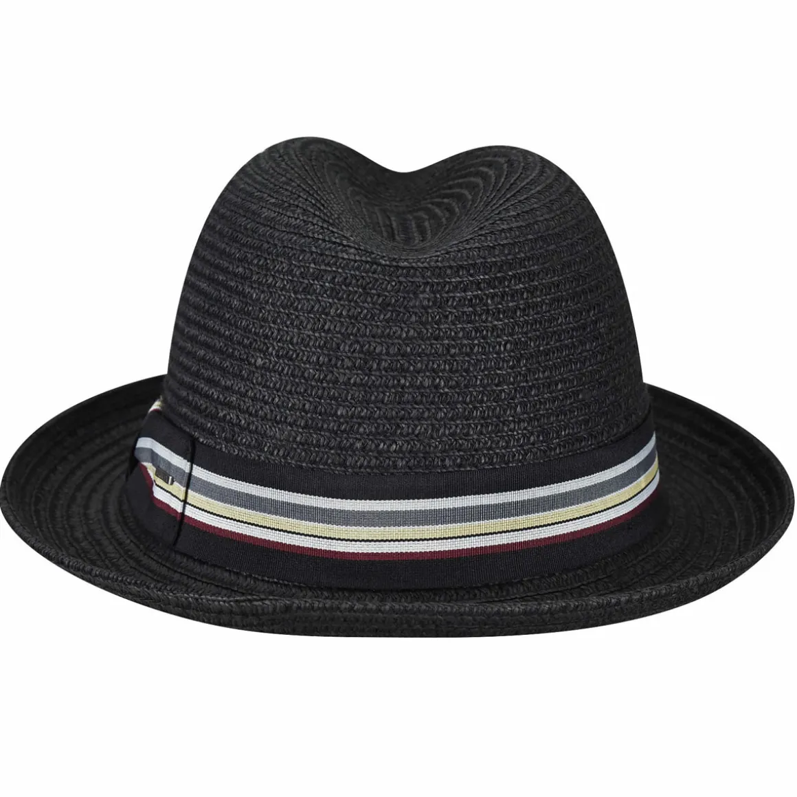 salem_0-6.webp Bailey Hats Straw | Salem