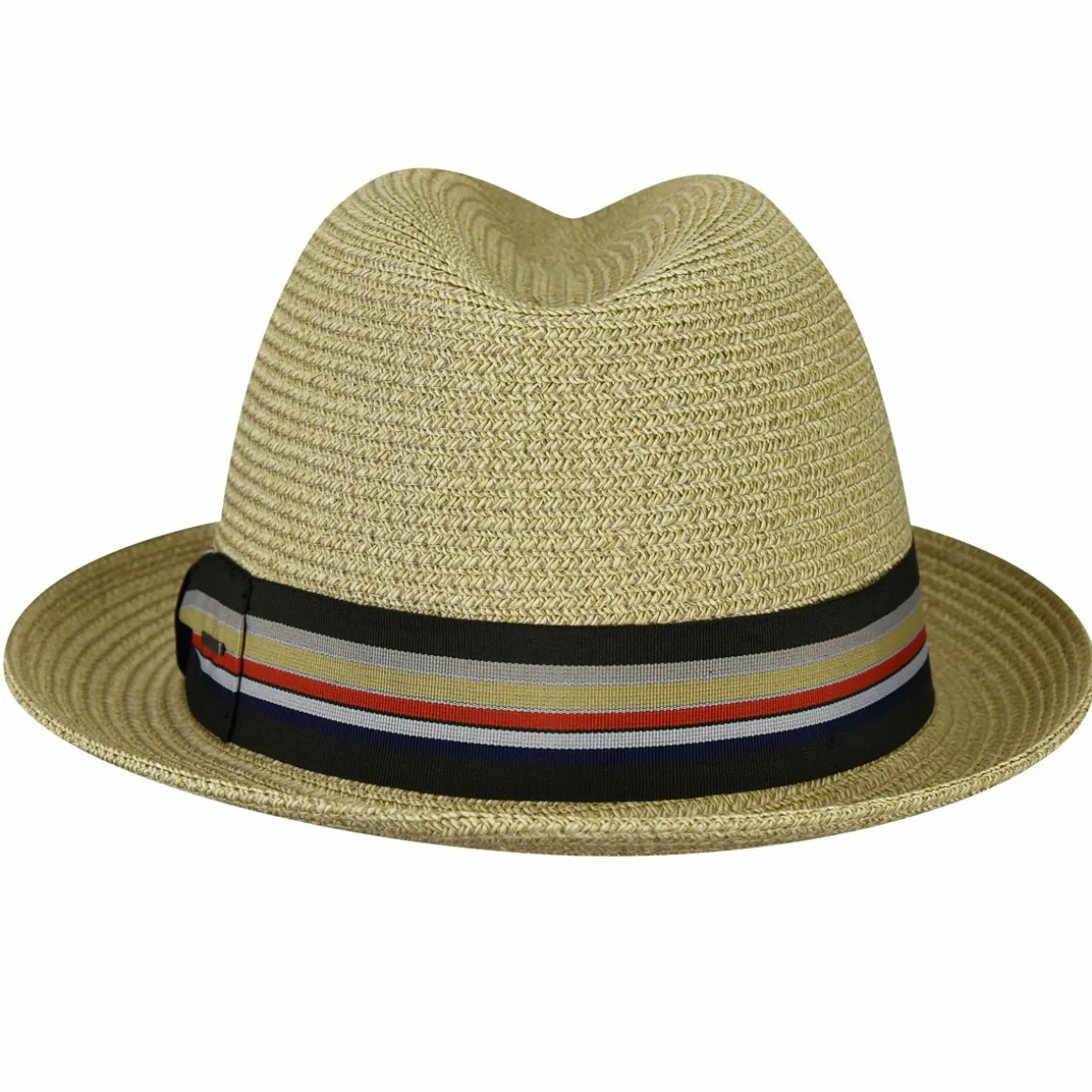 salem_10-1.webp Bailey Hats Spring & Summer Shop | Salem