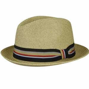 Bailey Hats Extended Sizes | Salem