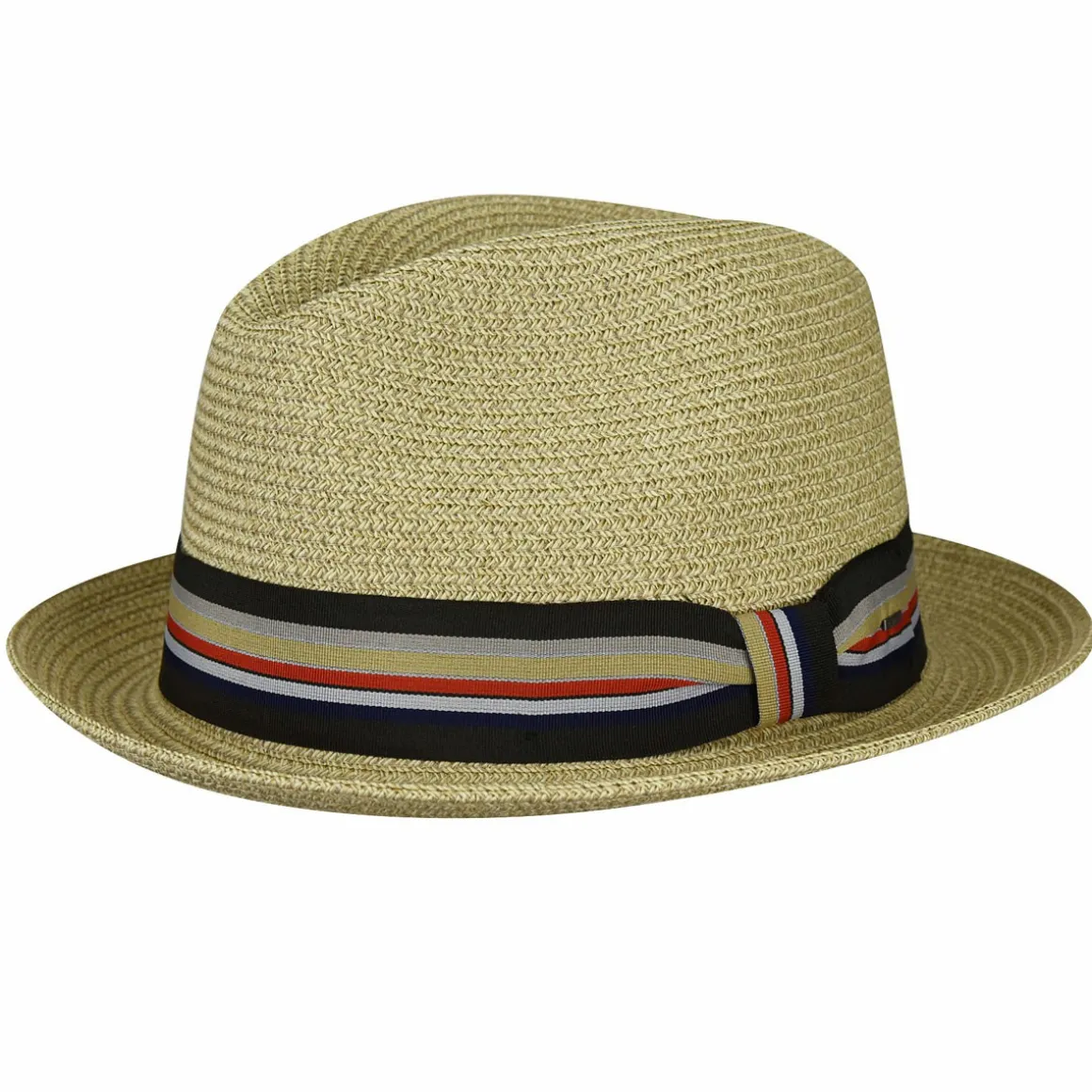 salem_11-5.webp Bailey Hats Braid | Salem
