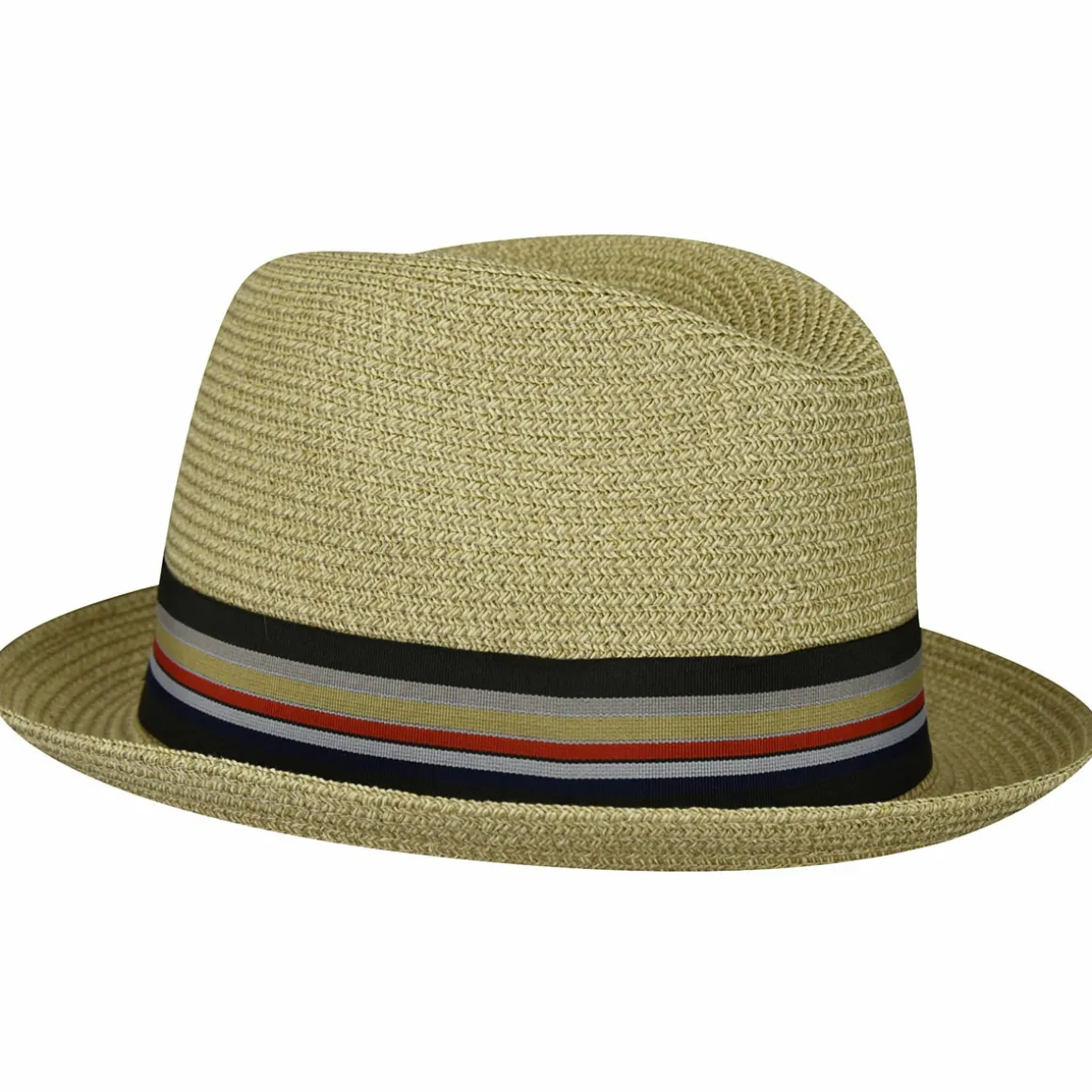 salem_12-5.webp Bailey Hats Braid | Salem
