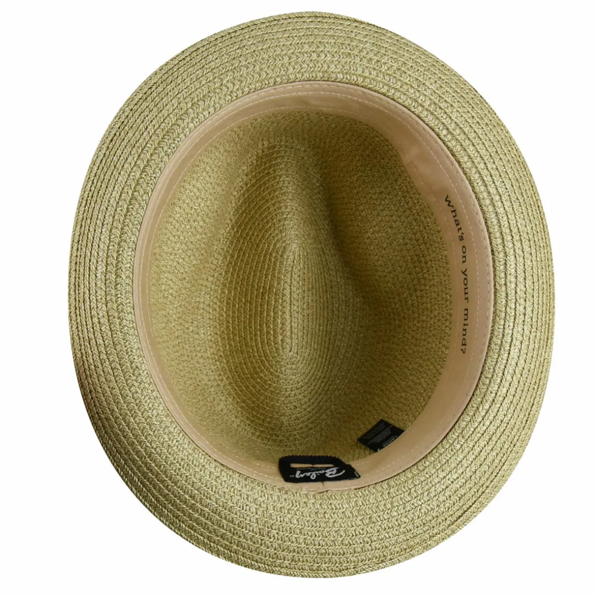 salem_13-5.webp Bailey Hats Braid | Salem