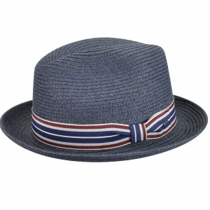 Bailey Hats Extended Sizes | Salem