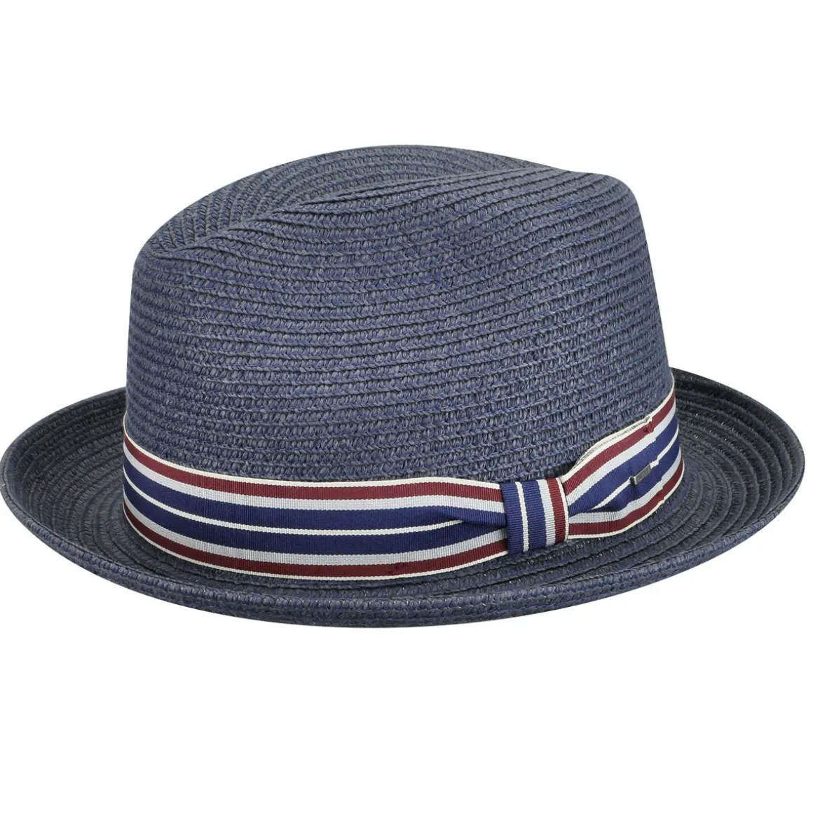 salem_14-7.webp Bailey Hats Medium Brim | Salem
