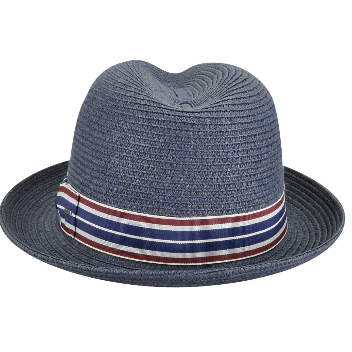salem_15-5.webp Bailey Hats Braid | Salem