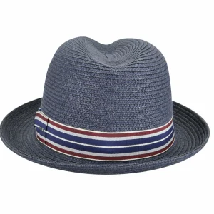 Bailey Hats Medium Brim | Salem