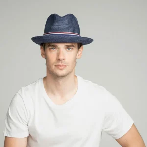 Bailey Hats Extended Sizes | Salem