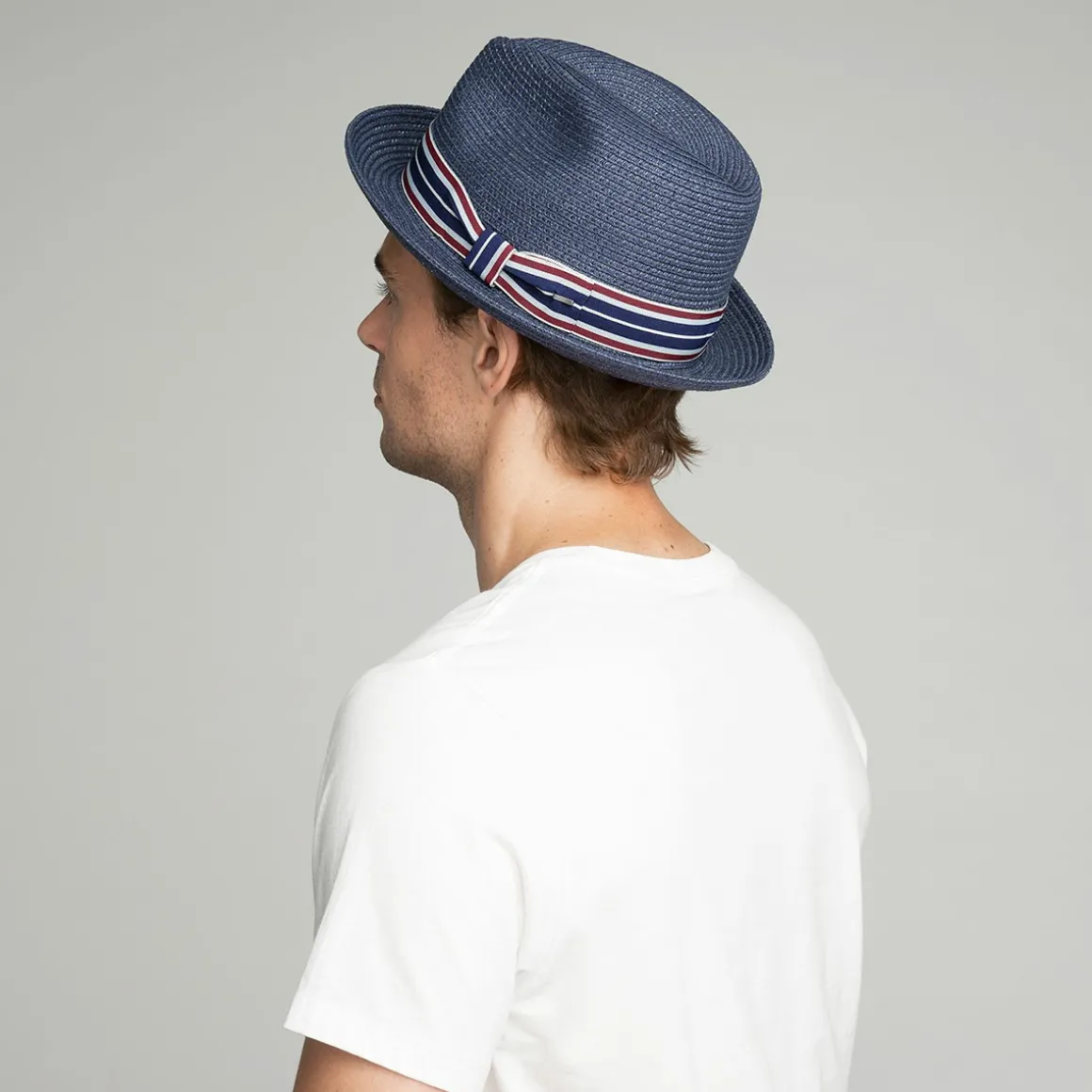 salem_19-1.webp Bailey Hats Spring & Summer Shop | Salem