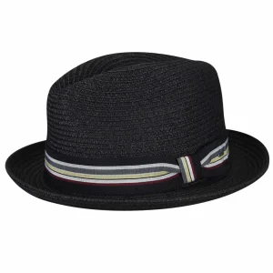 Bailey Hats Extended Sizes | Salem