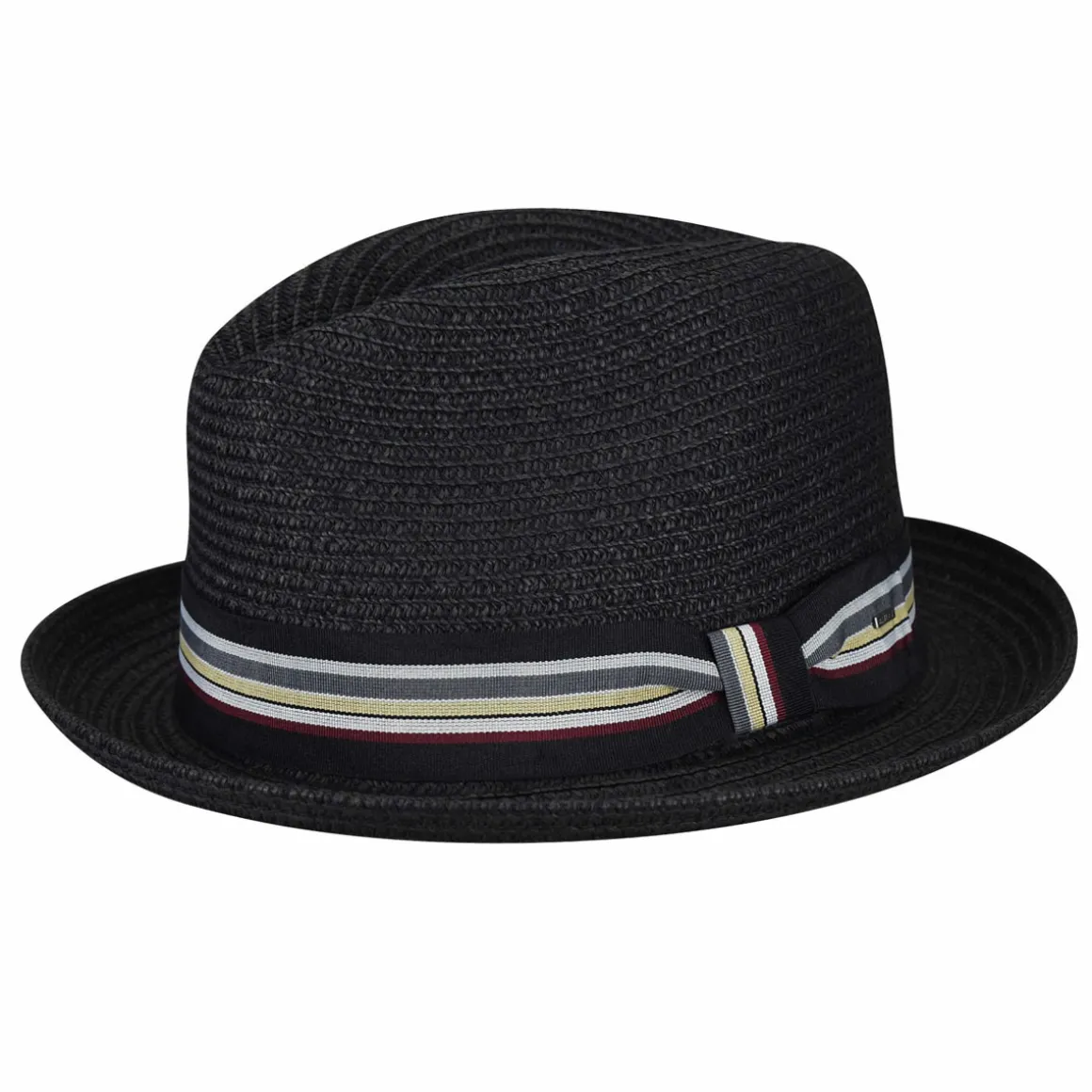 salem_2-7.webp Bailey Hats Medium Brim | Salem