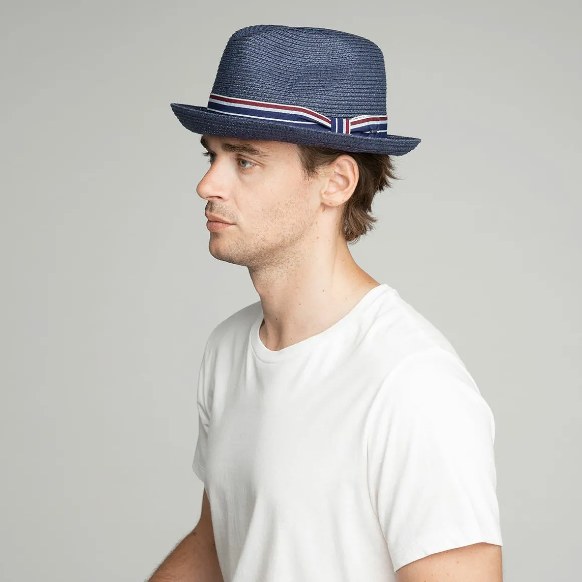 salem_20-6.webp Bailey Hats Straw | Salem