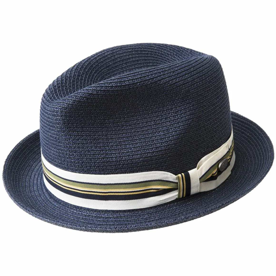 salem_21-7.webp Bailey Hats Medium Brim | Salem