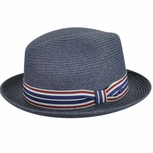 Bailey Hats Braid | Salem