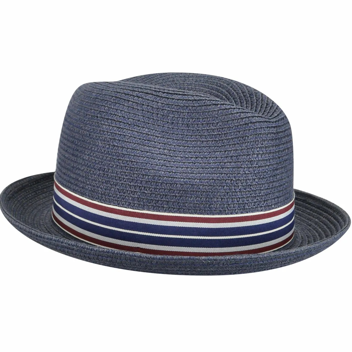 salem_23-5.webp Bailey Hats Braid | Salem