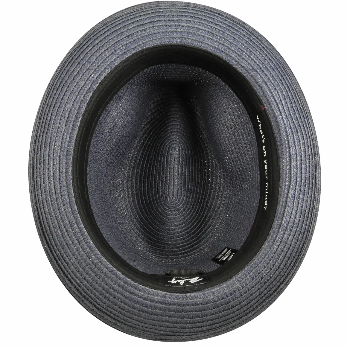 salem_24-5.webp Bailey Hats Braid | Salem