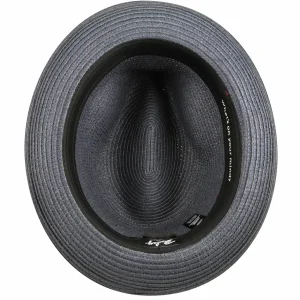 Bailey Hats Medium Brim | Salem