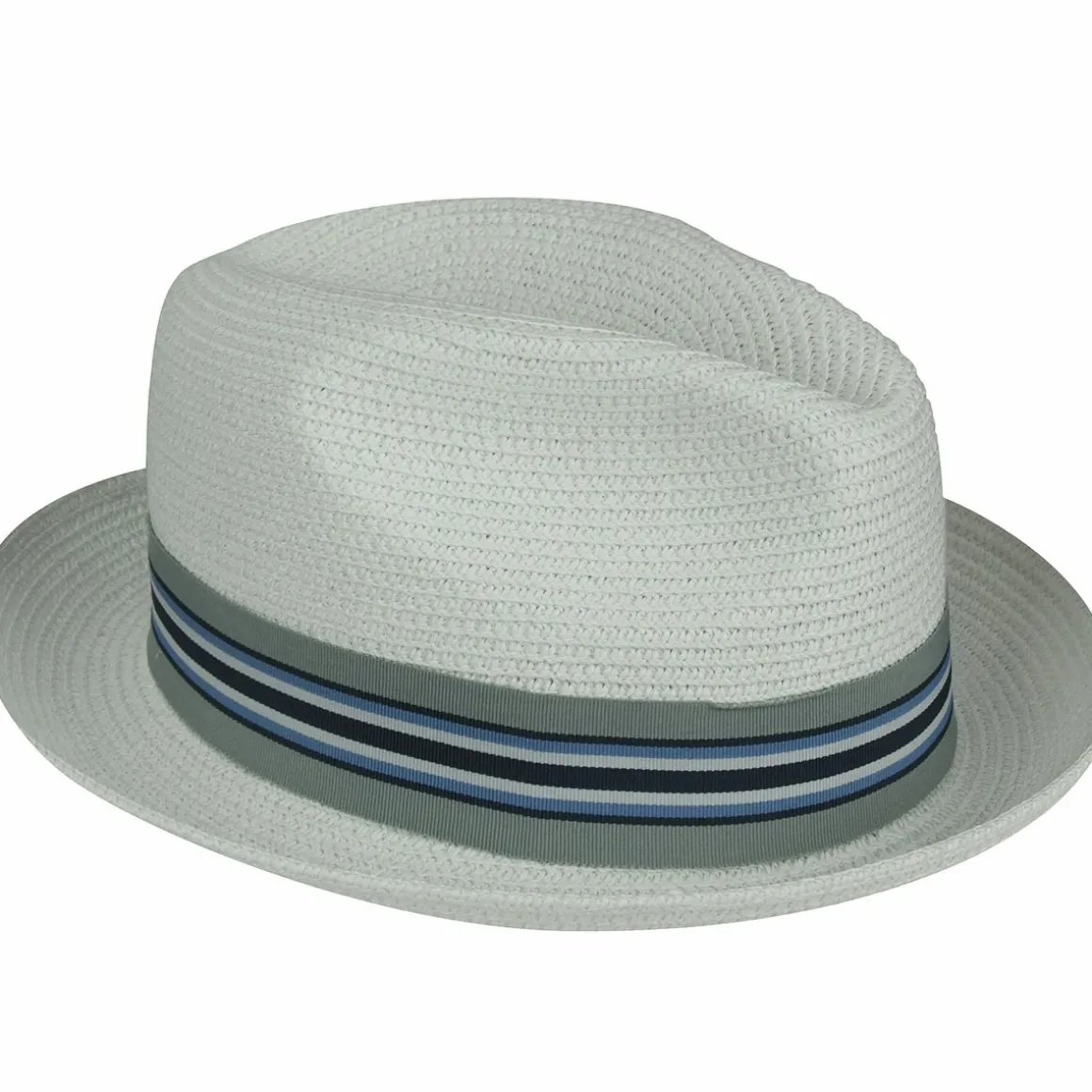 salem_25-1.webp Bailey Hats Spring & Summer Shop | Salem