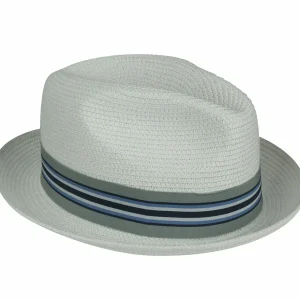 Bailey Hats Extended Sizes | Salem