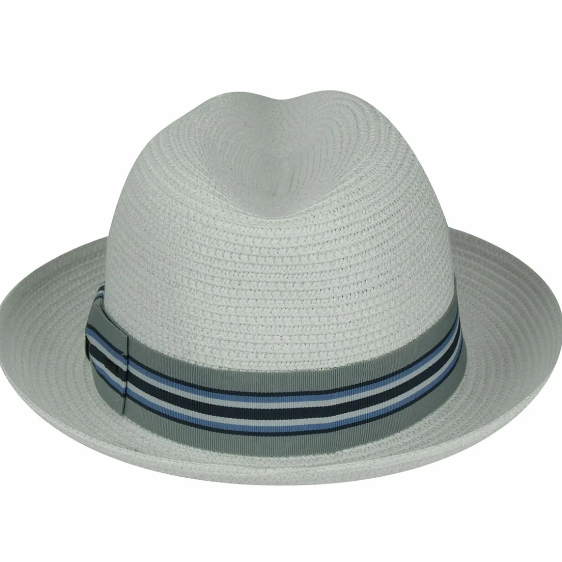salem_26-1.webp Bailey Hats Spring & Summer Shop | Salem