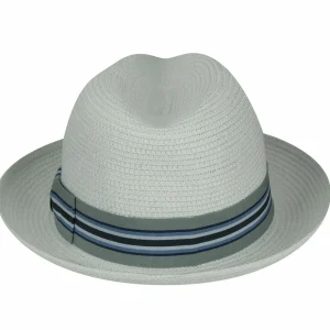 Bailey Hats Medium Brim | Salem