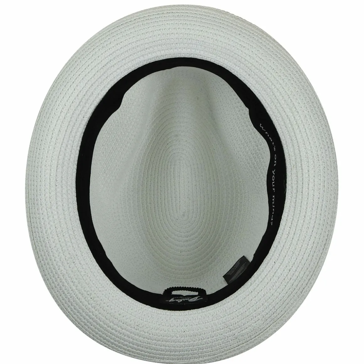 salem_27-1.webp Bailey Hats Spring & Summer Shop | Salem