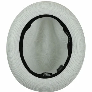 Bailey Hats Extended Sizes | Salem