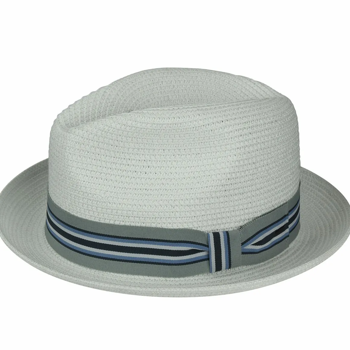 salem_28-5.webp Bailey Hats Braid | Salem
